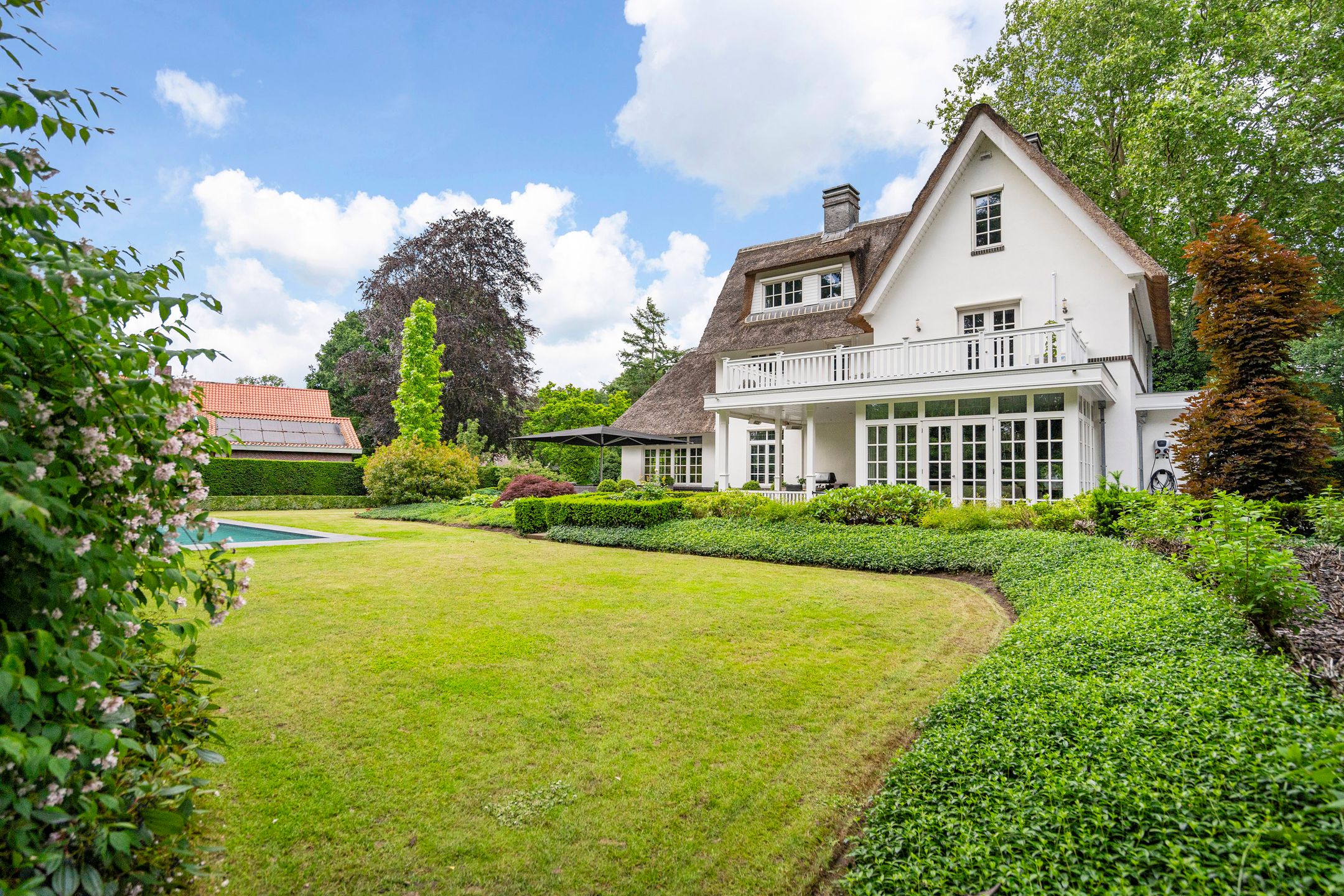 Foto 48 van Ravensweerdsweg 3