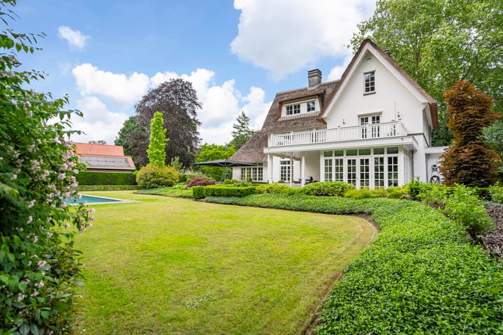 Foto 48 van Ravensweerdsweg 3