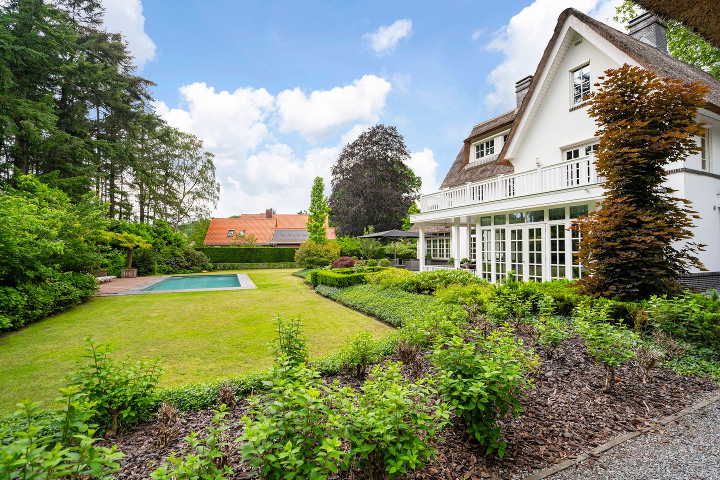 Foto 49 van Ravensweerdsweg 3