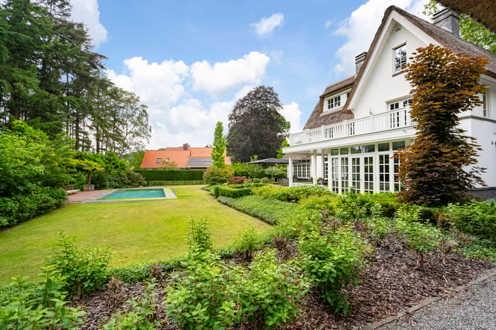 Foto 49 van Ravensweerdsweg 3