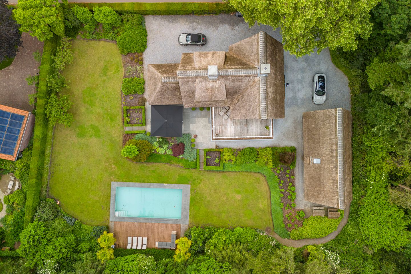 Foto 50 van Ravensweerdsweg 3