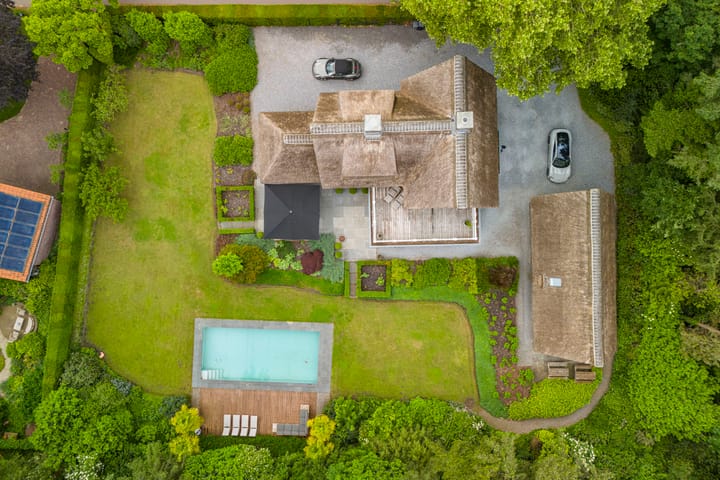 Foto 50 van Ravensweerdsweg 3