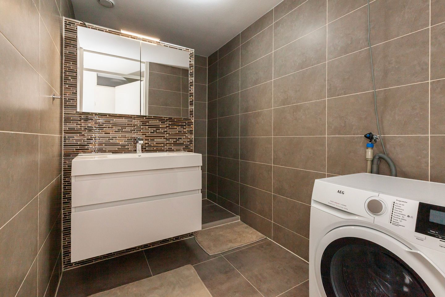 Foto 4 van Dr Wibautplein 156