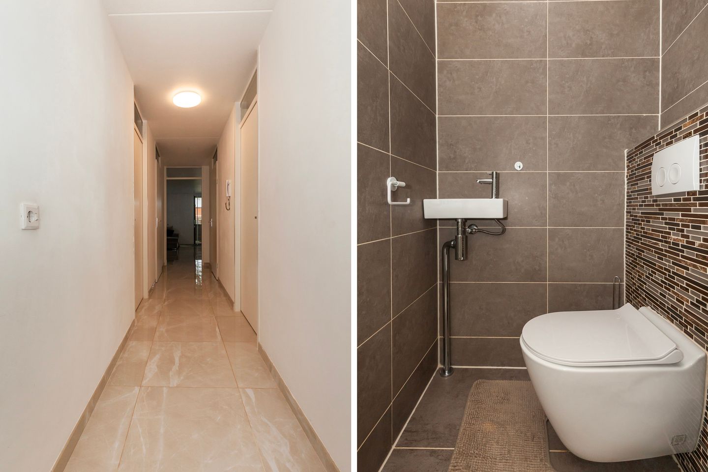 Foto 5 van Dr Wibautplein 156