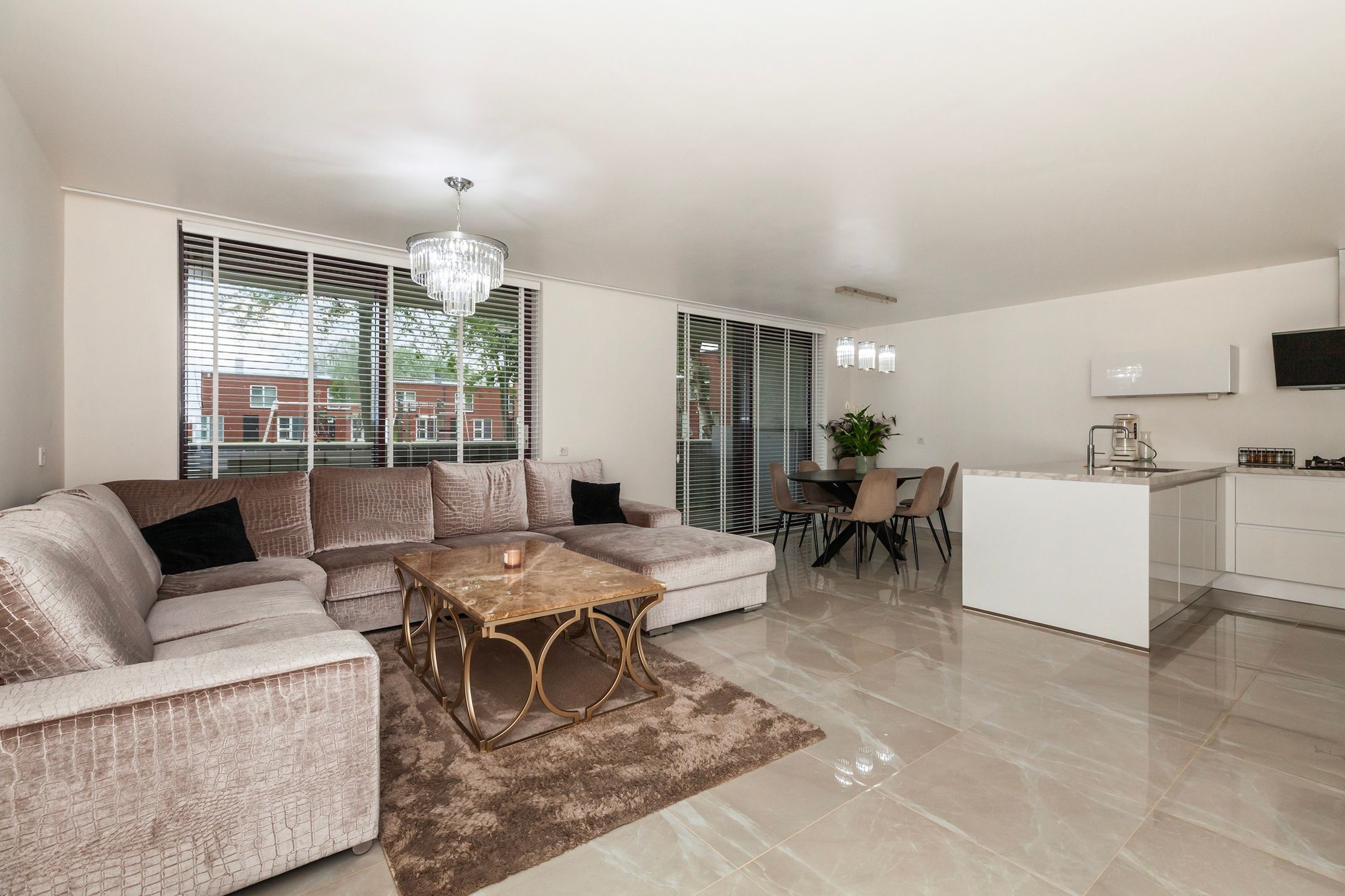 Foto 6 van Dr Wibautplein 156