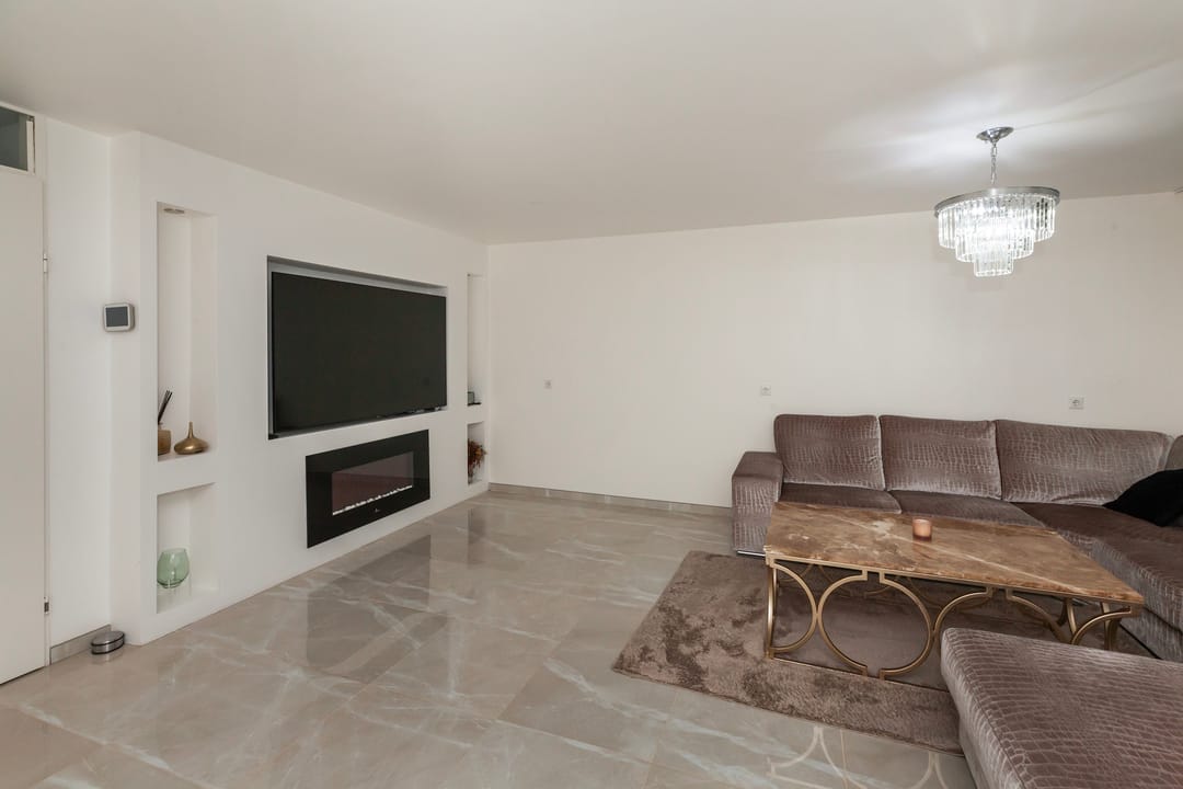 Foto 8 van Dr Wibautplein 156