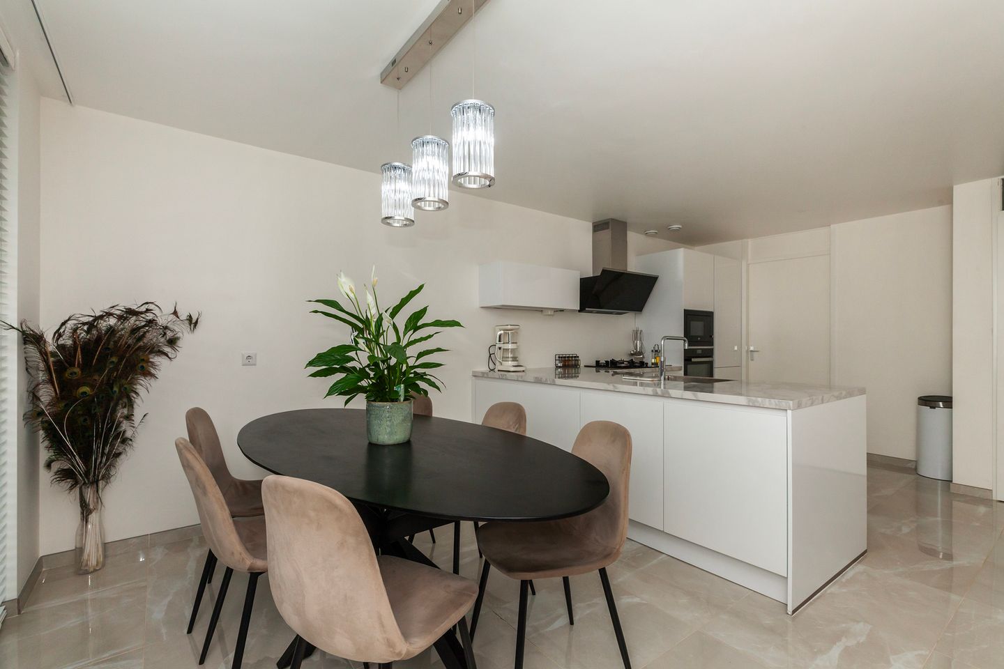 Foto 10 van Dr Wibautplein 156