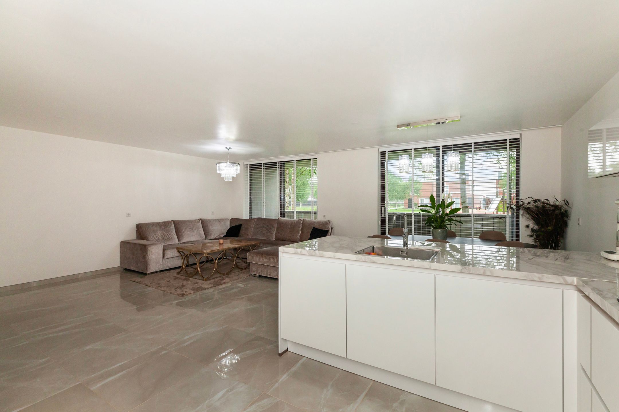 Foto 12 van Dr Wibautplein 156