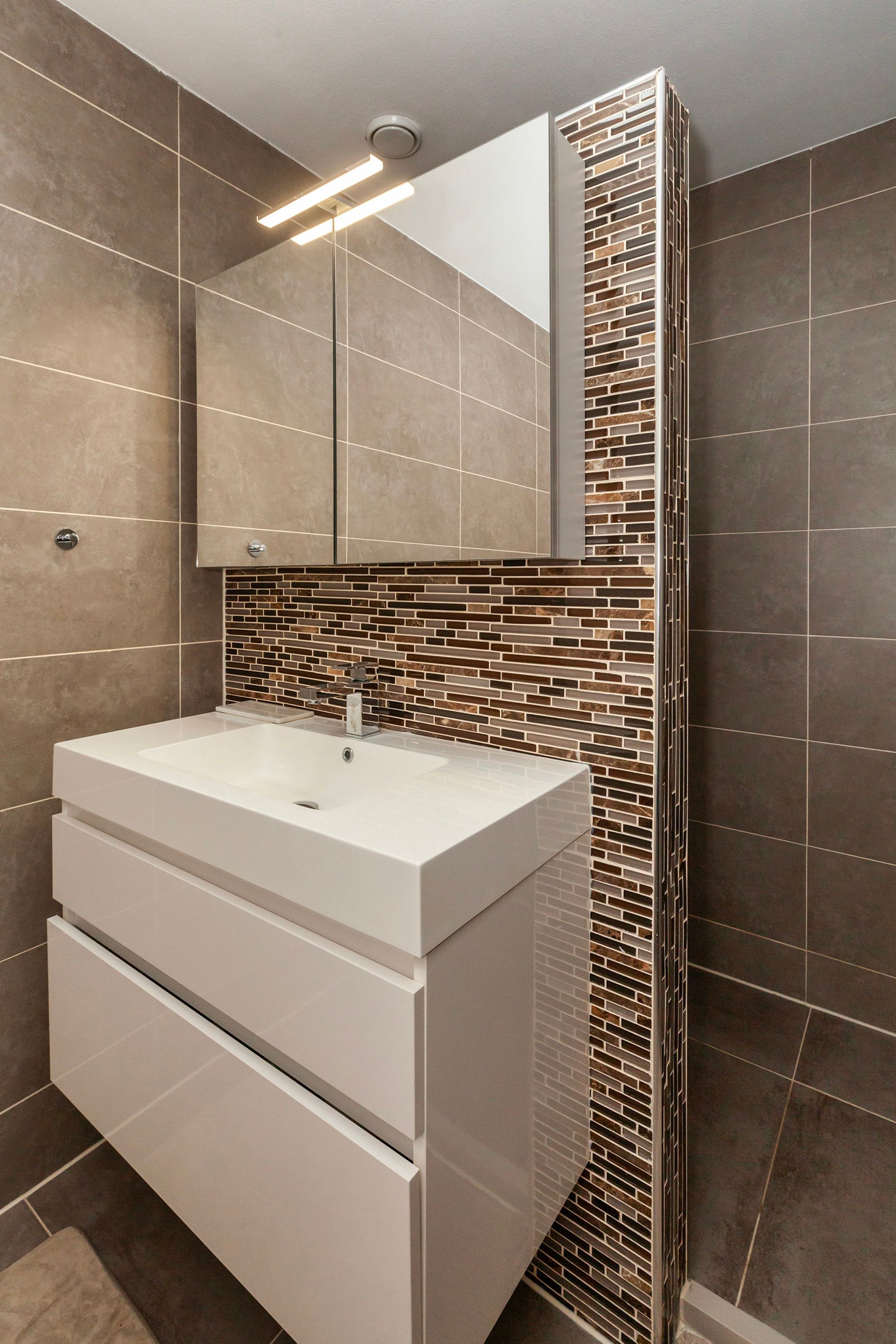 Foto 21 van Dr Wibautplein 156