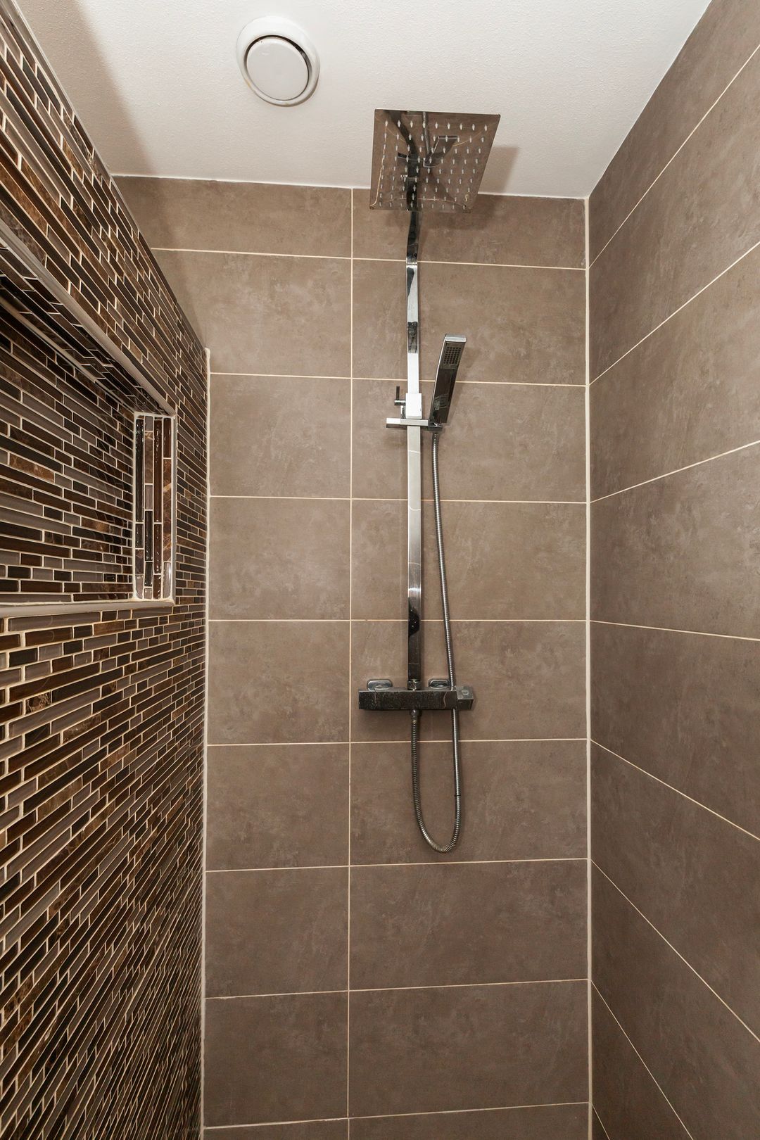 Foto 22 van Dr Wibautplein 156