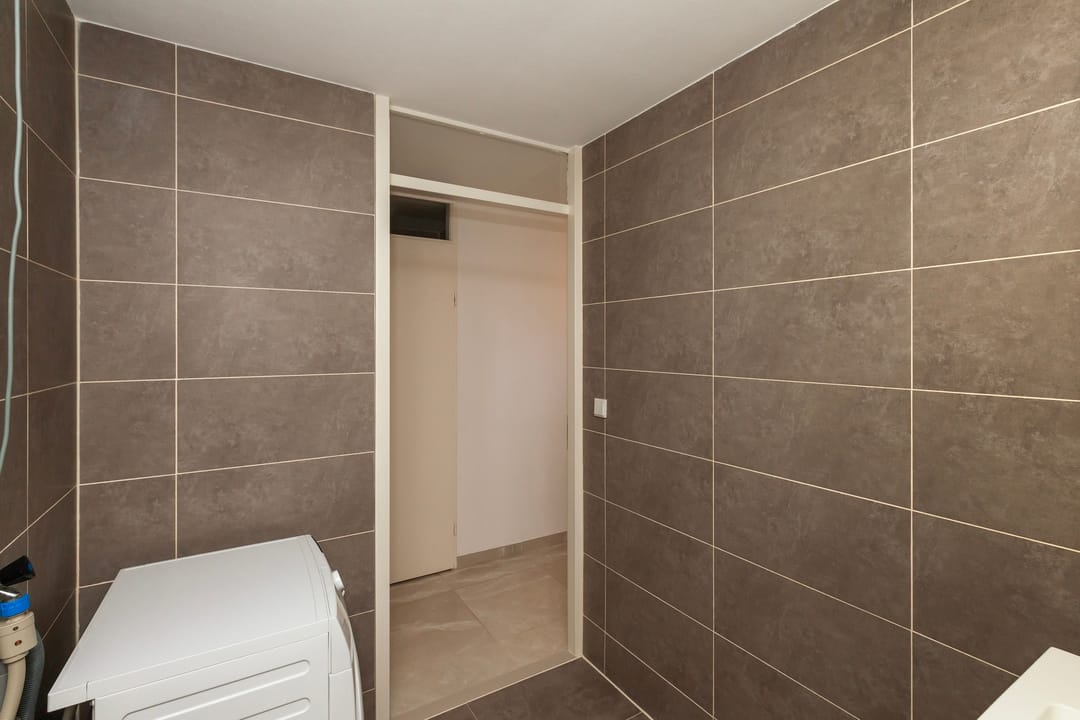 Foto 23 van Dr Wibautplein 156