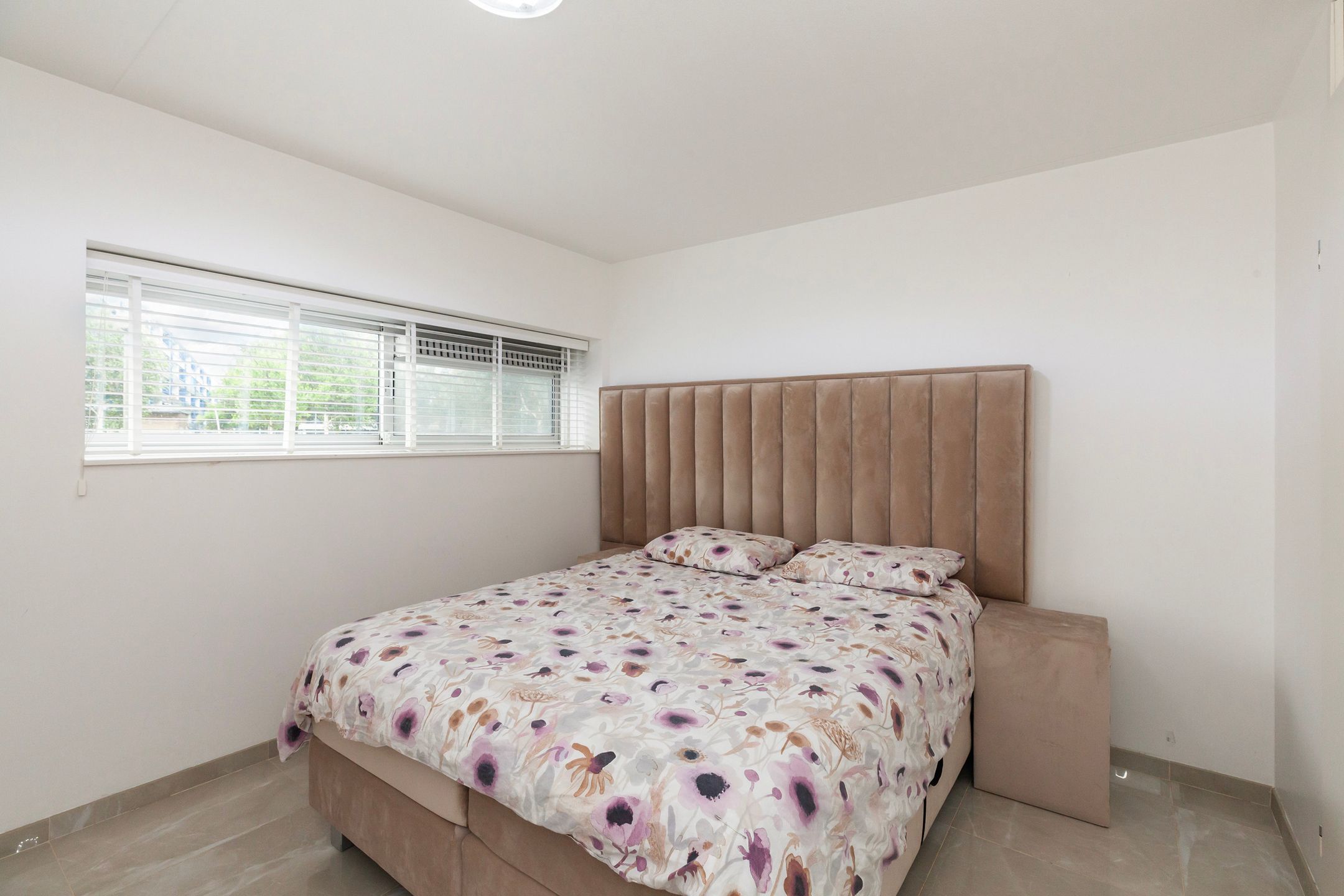 Foto 24 van Dr Wibautplein 156