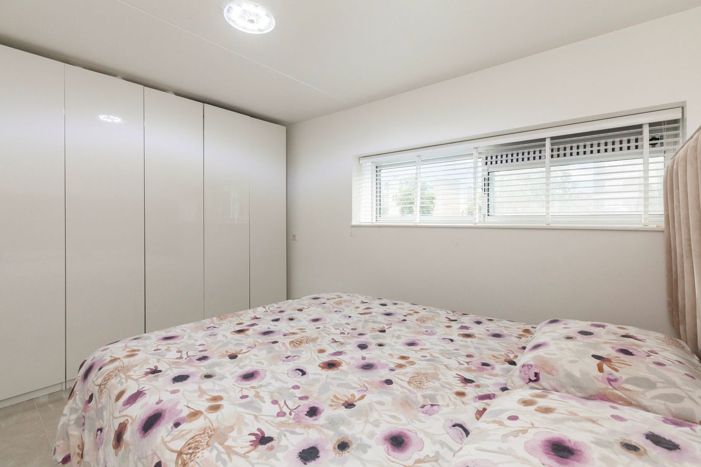 Foto 25 van Dr Wibautplein 156