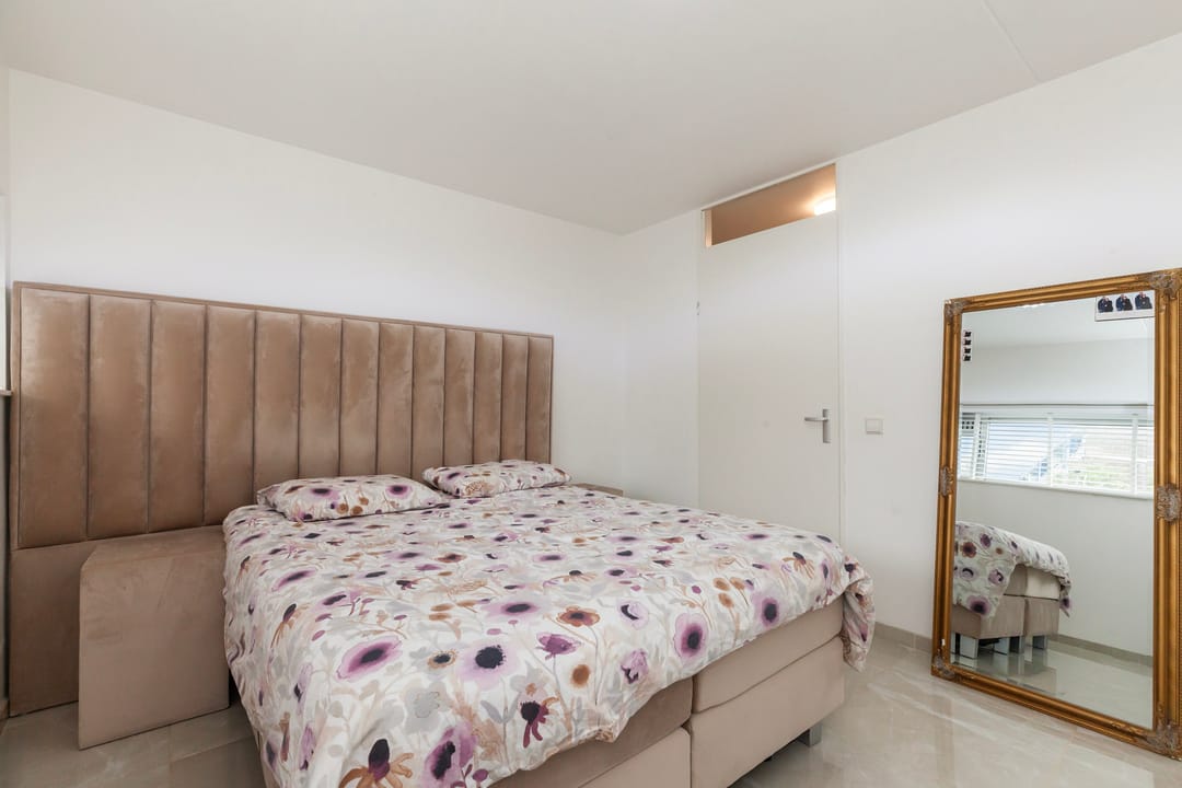 Foto 26 van Dr Wibautplein 156