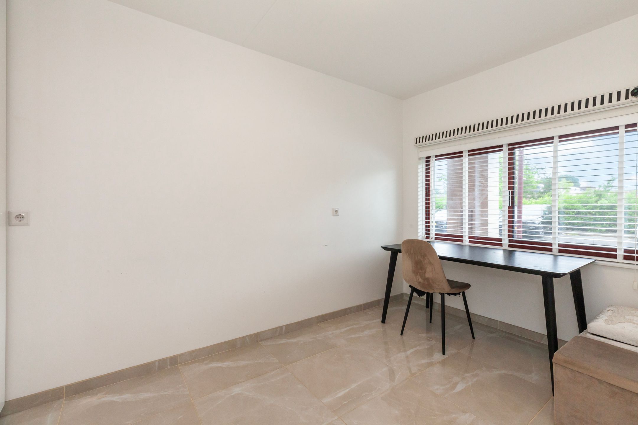 Foto 27 van Dr Wibautplein 156