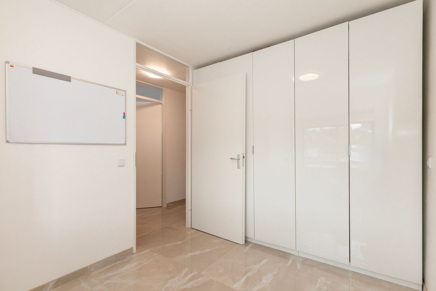 Foto 29 van Dr Wibautplein 156