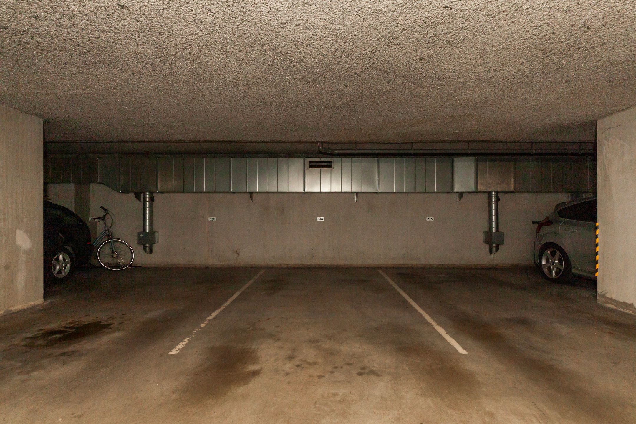 Foto 36 van Dr Wibautplein 156