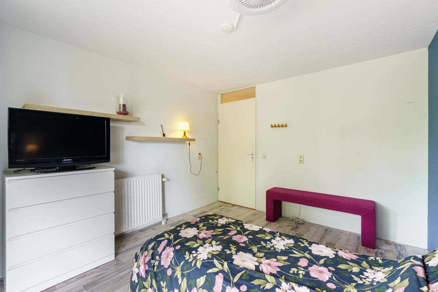 Foto 10 van Zeelt 59