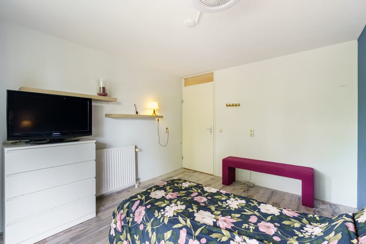 Foto 10 van Zeelt 59