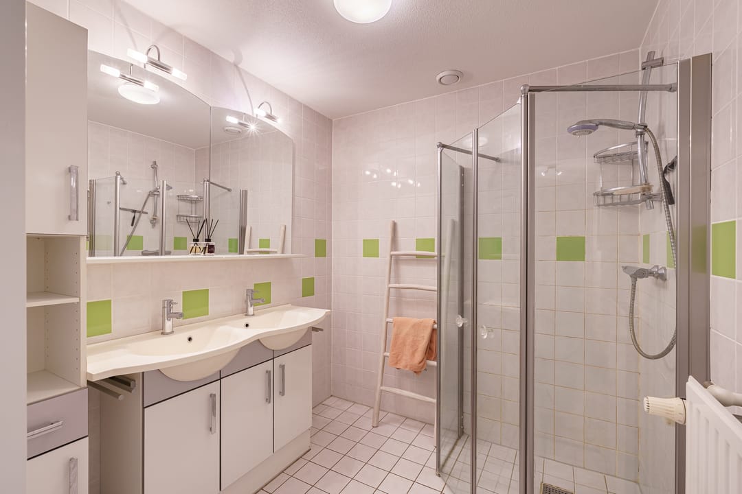 Foto 11 van Zeelt 59