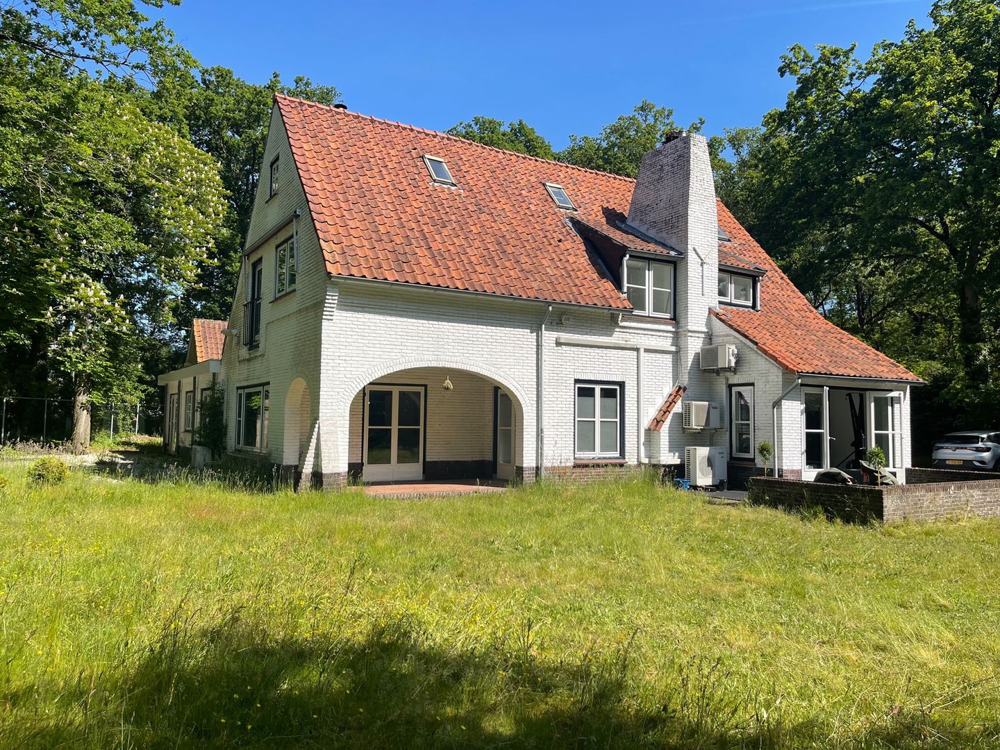 Bekijk foto 3 van Bonairelaan 2