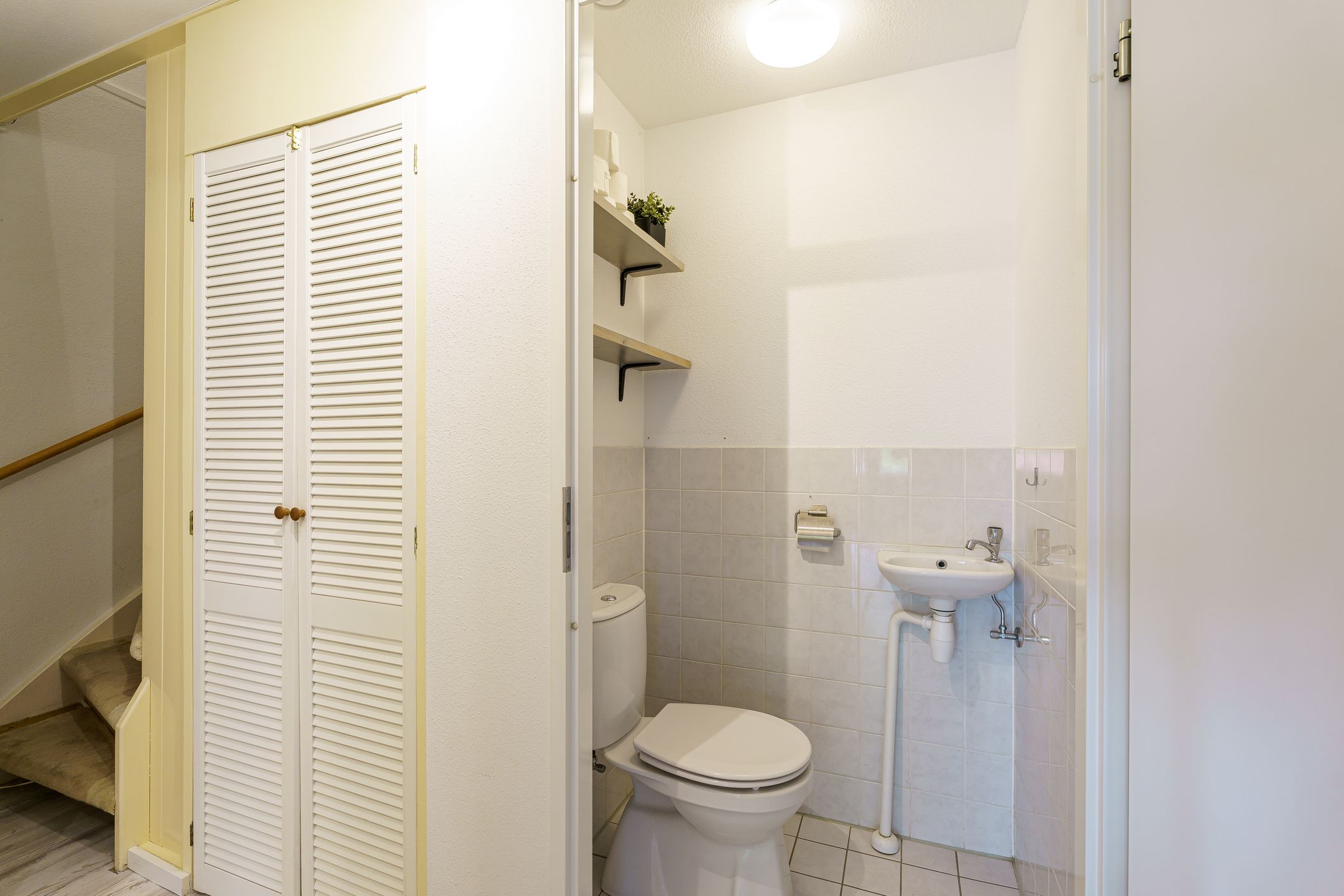 Foto 12 van Zeelt 59