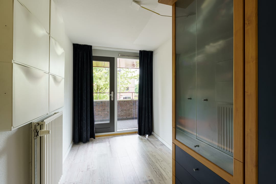 Foto 13 van Zeelt 59