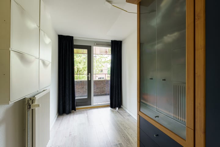 Foto 13 van Zeelt 59