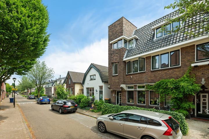 Foto 2 van Torenlaan 8-A