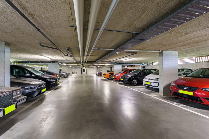 Foto 14 van Zeelt 59