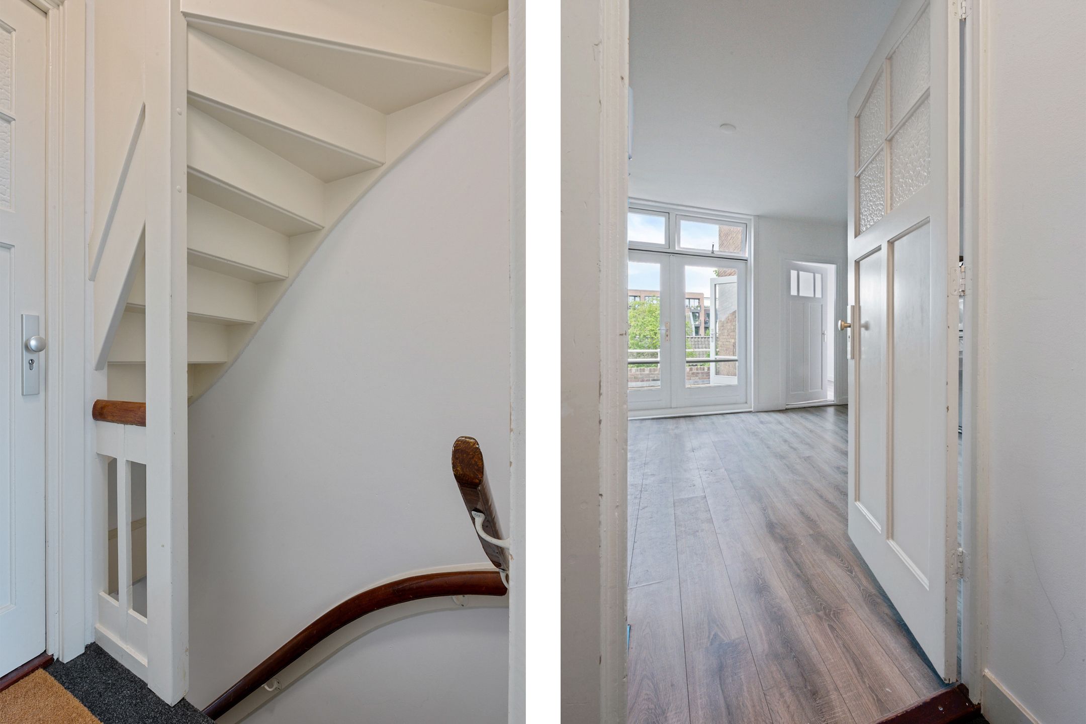 Foto 6 van Torenlaan 8-A