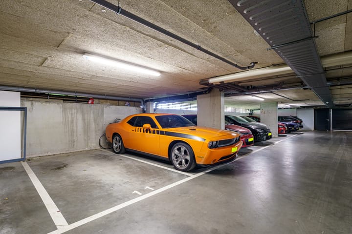 Foto 15 van Zeelt 59