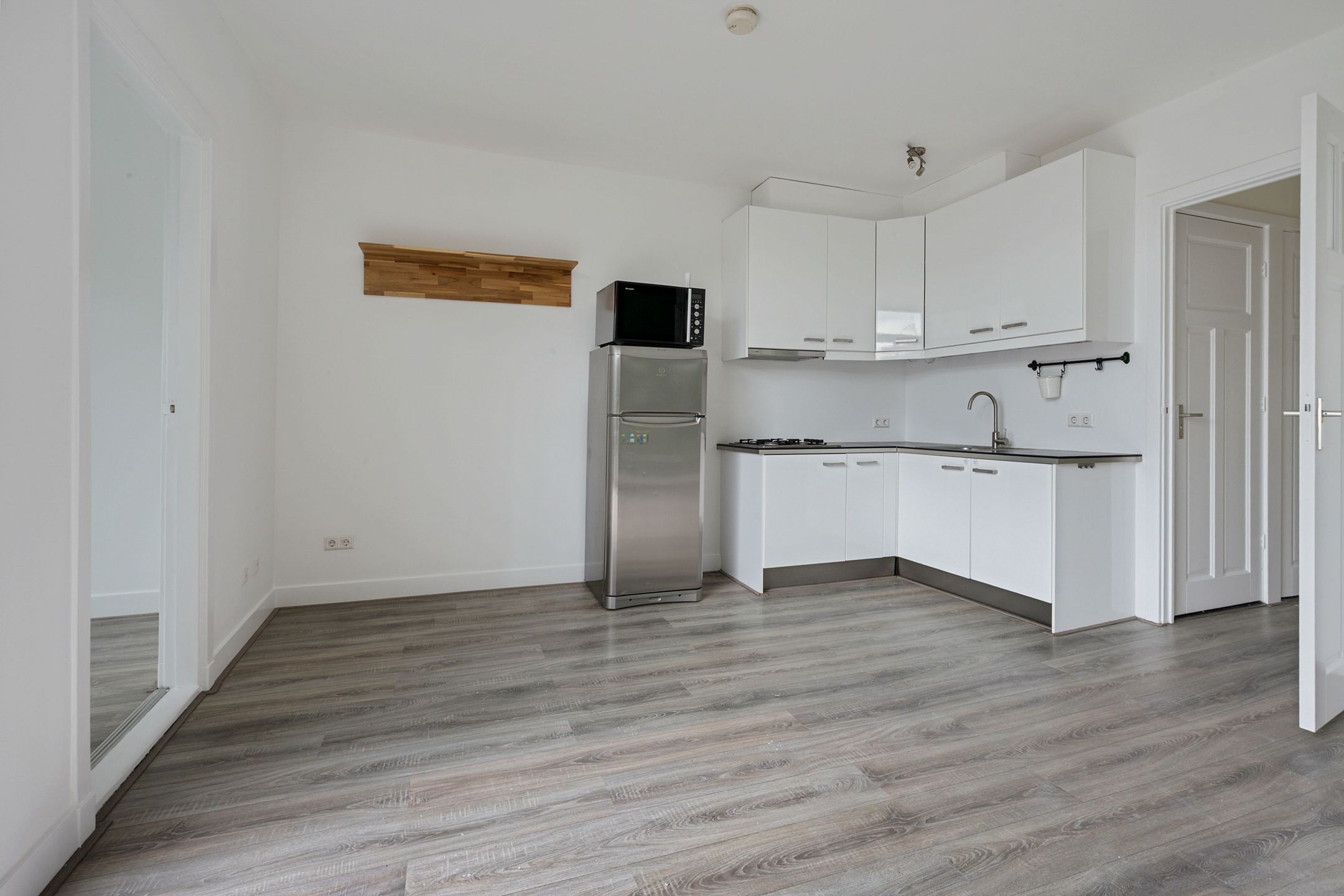 Foto 9 van Torenlaan 8-A