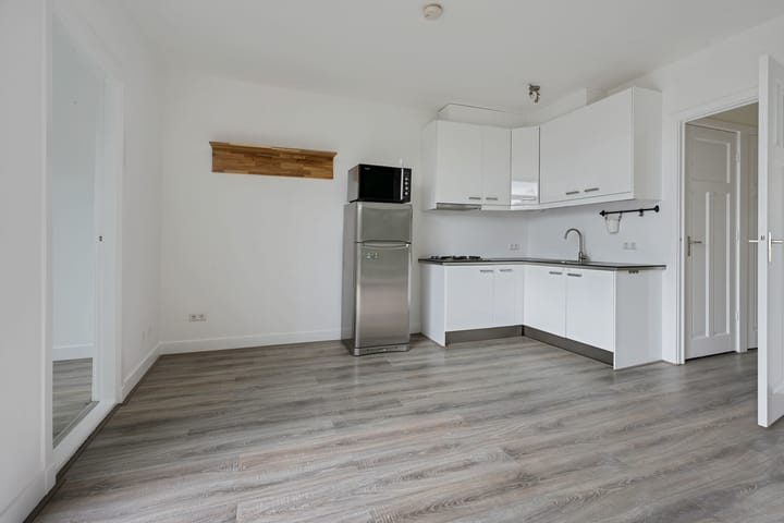 Foto 9 van Torenlaan 8-A