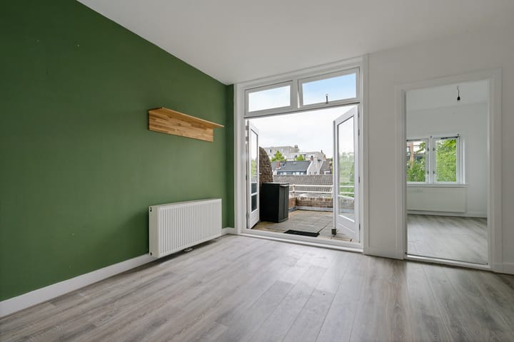 Foto 10 van Torenlaan 8-A