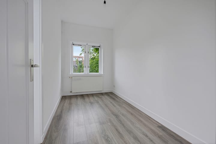 Foto 11 van Torenlaan 8-A