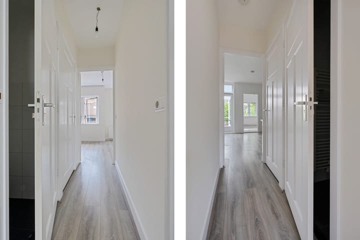 Foto 13 van Torenlaan 8-A