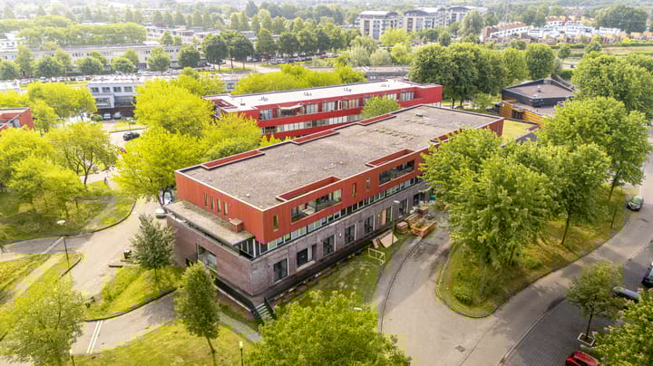 Foto 16 van Zeelt 59