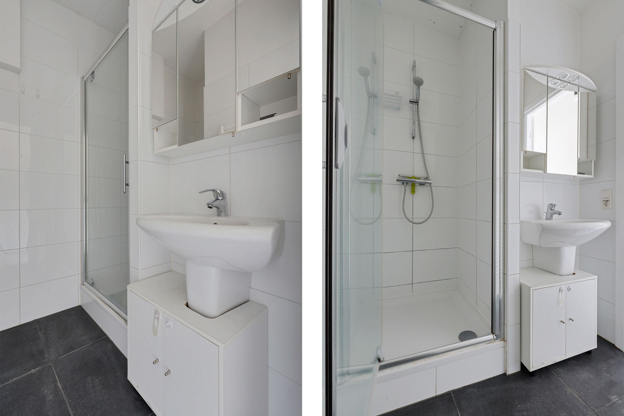 Foto 15 van Torenlaan 8-A