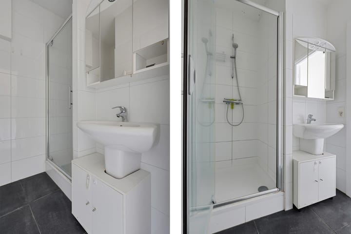 Foto 15 van Torenlaan 8-A