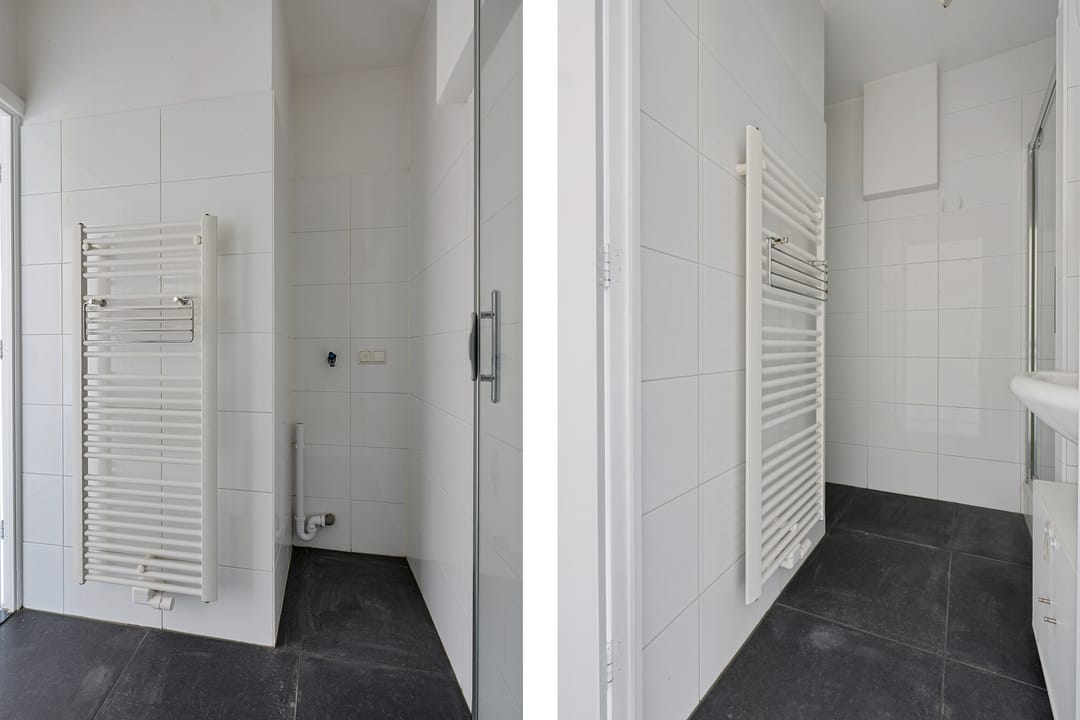 Foto 16 van Torenlaan 8-A