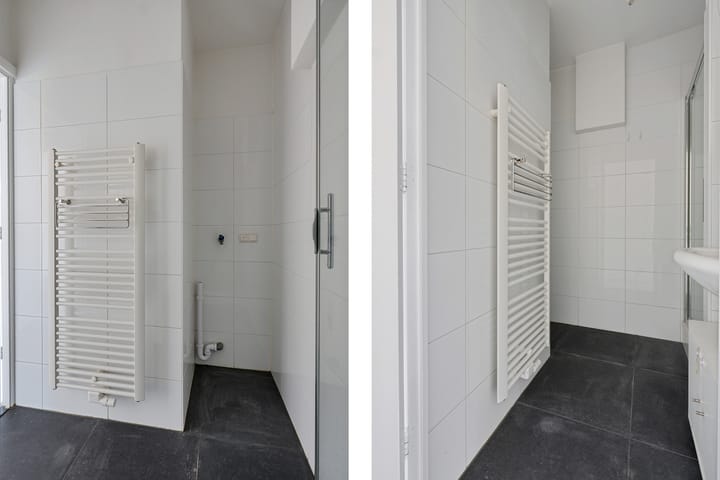 Foto 16 van Torenlaan 8-A