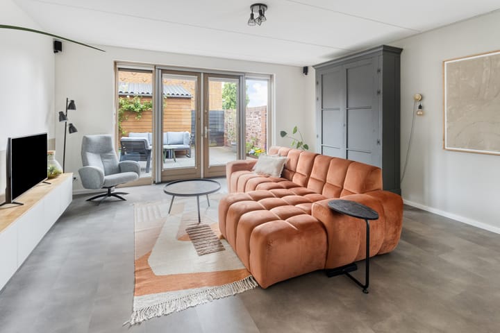 Photo 5 of van Wandelenstraat 1