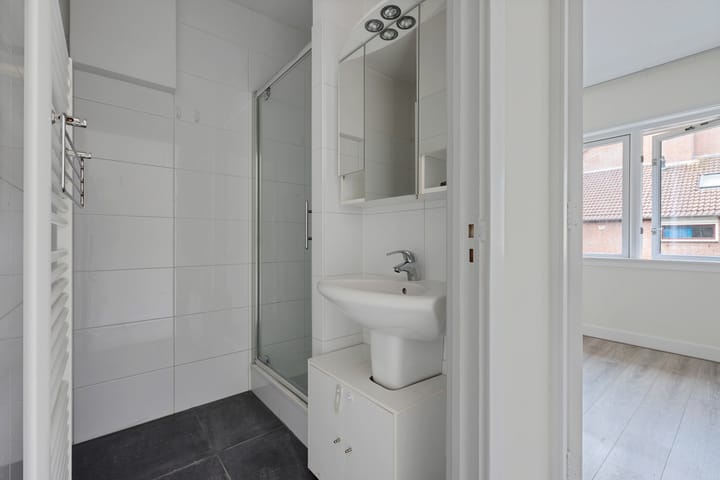 Foto 17 van Torenlaan 8-A