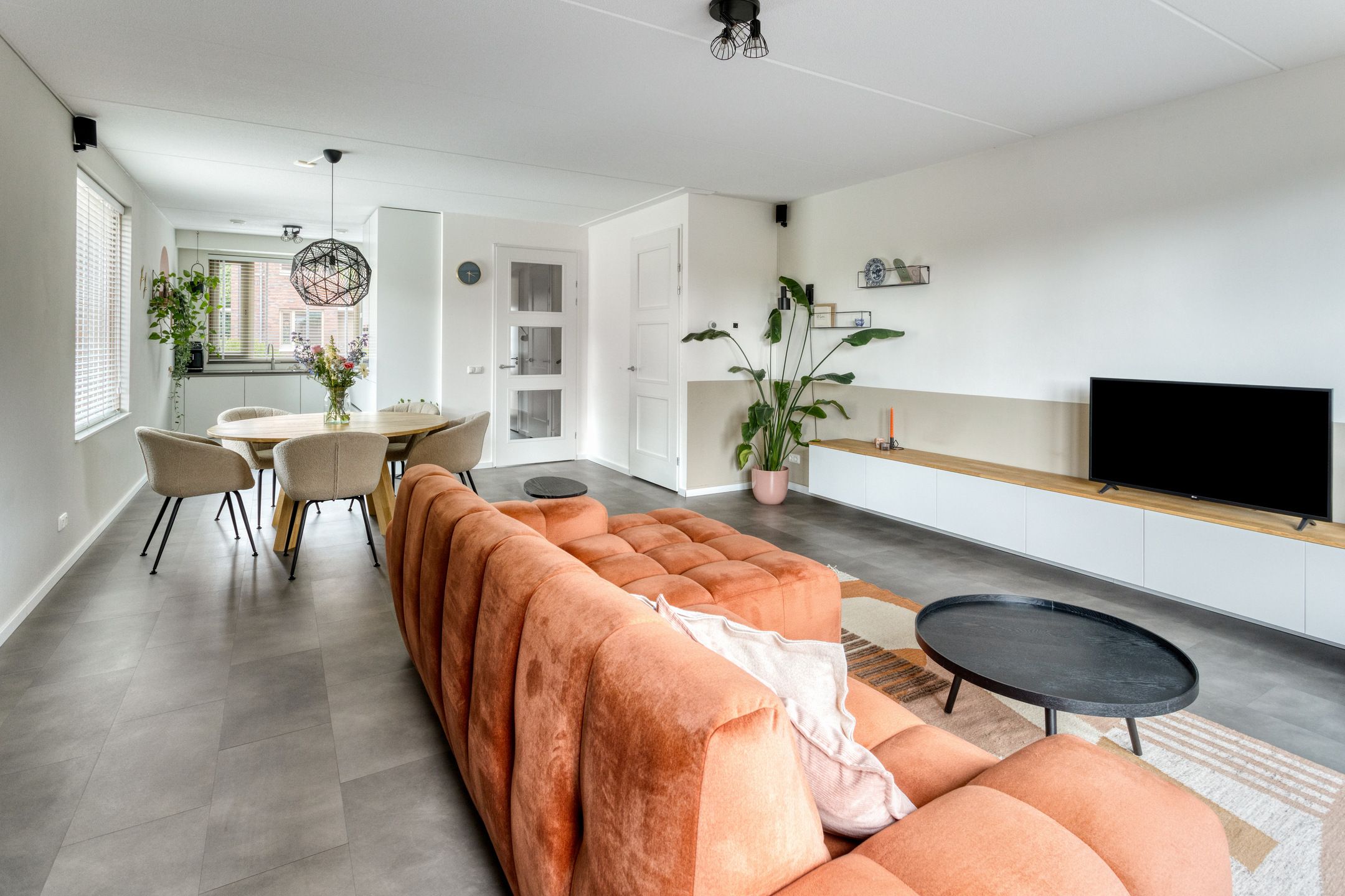 Foto 6 van van Wandelenstraat 1