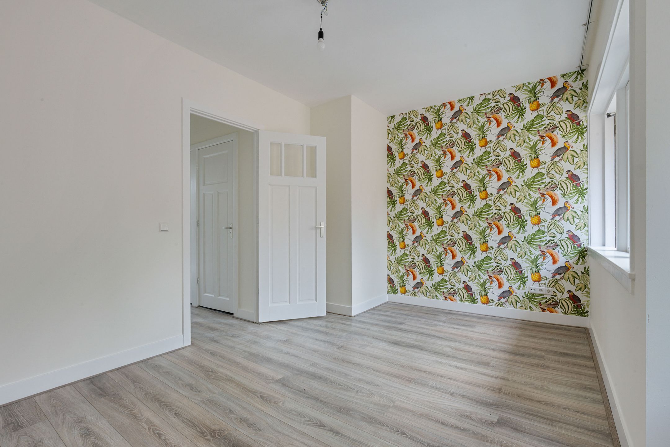 Foto 18 van Torenlaan 8-A