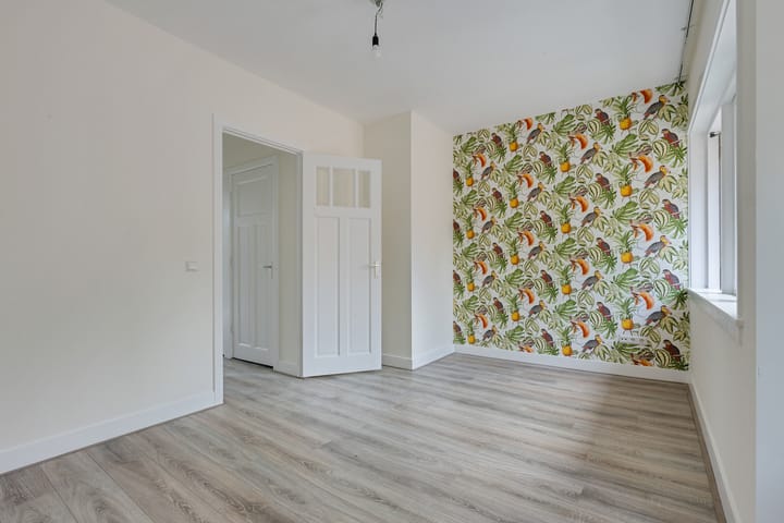 Foto 18 van Torenlaan 8-A