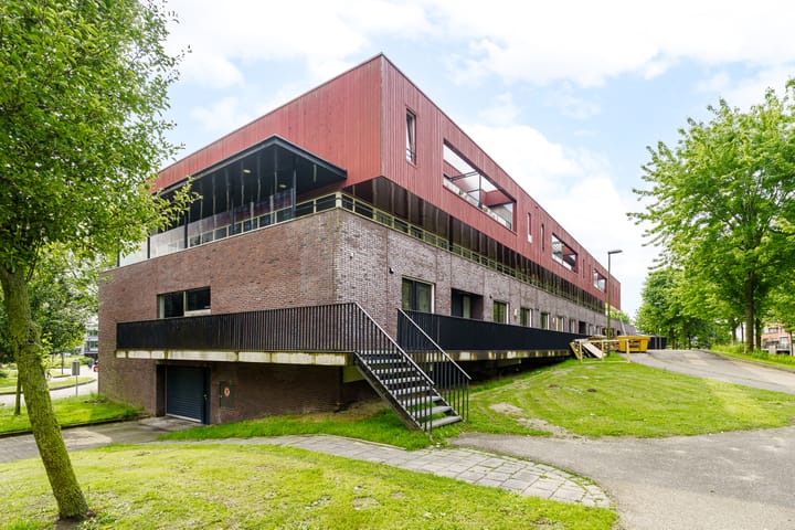 Foto 17 van Zeelt 59