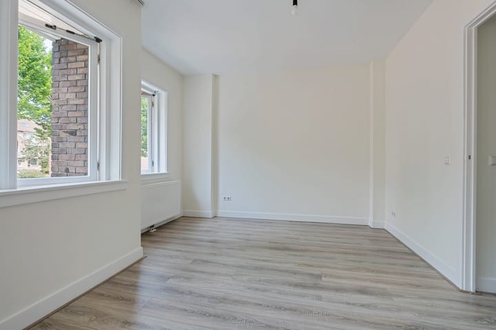 Foto 19 van Torenlaan 8-A