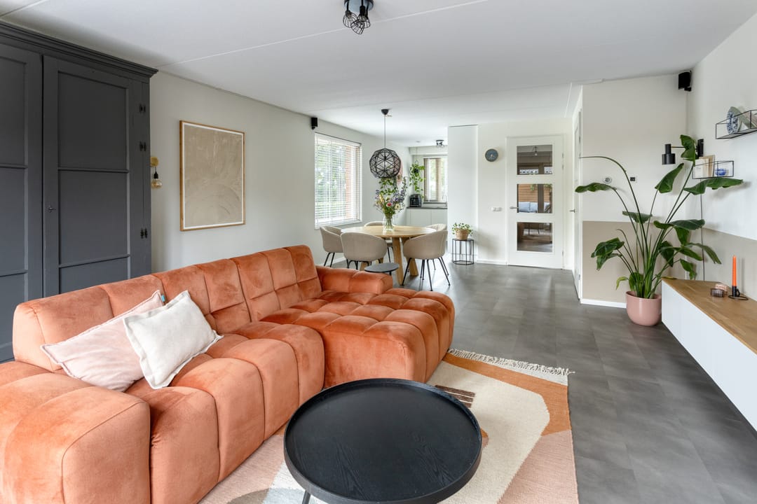 Foto 7 van van Wandelenstraat 1